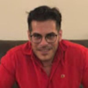 Meet your Posher, Soroush